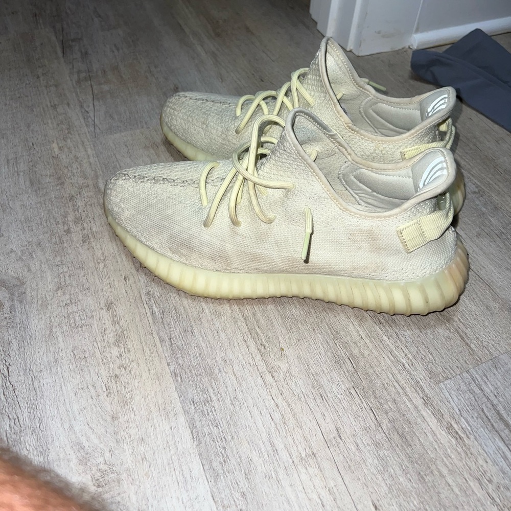 Yeezy